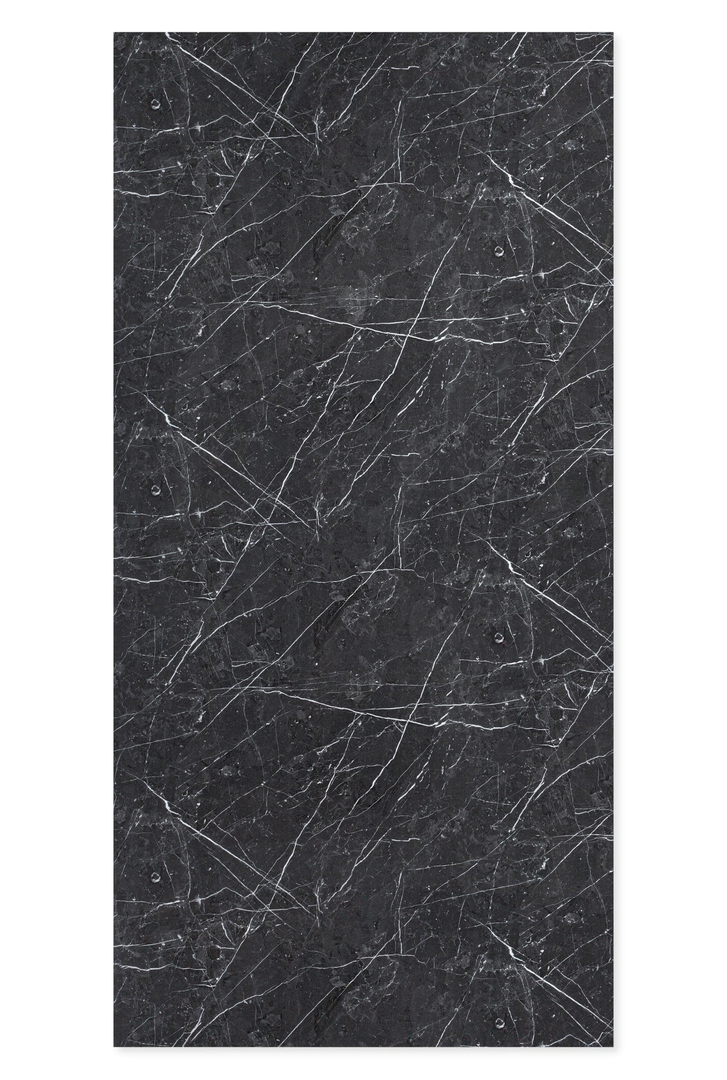 LÁMINA DE MÁRMOL DE PVC - DECORACIÓN INTERIOR